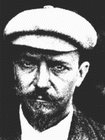 Felix Vallotton , Biographie