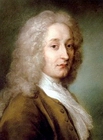 Jean-Antoine Watteau , Biographie